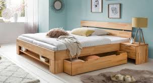 Sie können bei einem doppelbett zwischen den breiten von holzbett 140 x 200 cm, holz bett 160 x 200 cm. Pin Auf Products