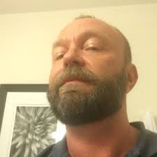 Scott Triethart (@Triethart)