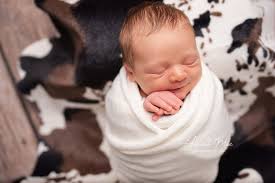 A few more spots left for...