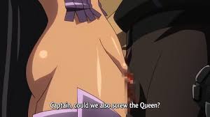 Comp - Hentai 44 - EPORNER