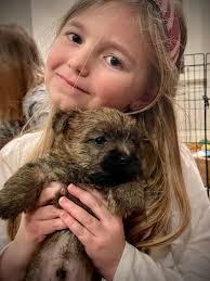 Sharon Mcclenney's Instagram, Twitter & Facebook