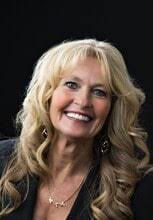 Filer, ID Real Estate Agents