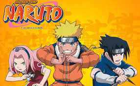 With so much available, it can be hard to know which series to choose. The 20 Best Anime Series You Must Watch Before You Die