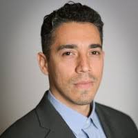 Juan Camilo Garcia Vasquez