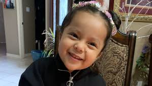 Fundraiser by Isabel Parada : Remembering Alaia Rose: A Loving Farewell