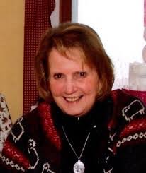 Donna Olin's Instagram, Twitter & Facebook