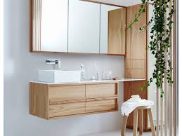 Vanity mirrors are an extremely valuable tool. Issy Z8 1201 1600mm X 150mm X 680mm 980mm Custom Triple Shaving Cabinet From Reece