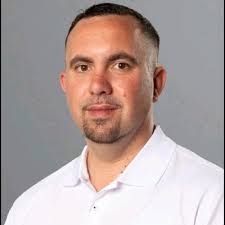 💥 Krank und meine Eltern springen ein 🙏🏼 Wie ihr vielleicht wisst,  wollte ich von Montag bis Donnerstag auf unserem EMO Hannover Messestand  sein. 😱 Samstag ging aber gar nichts mehr bei