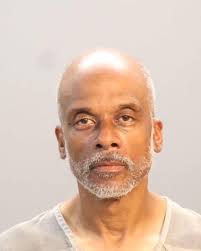 Correa, Phillip John BURGLARY UNOCCUPIED DWELLING UNARMED Bail: $0.00 DRUG  PARAPHERNALIA-POSSESS AND OR USE Bail: $0.00 Age: 30 Height: 5'09" Weight:  150 lbs Sex: Male Race: W Location: Main Jail Arresting Agency: