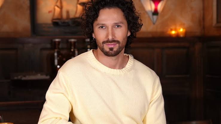 Diego uit Wouw heeft vaste rol in GTST met rol die dicht bij hem staat |  Regio | BD.nl