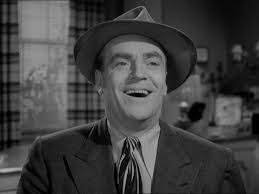 Announcing Dick Lane: Whoa, Nellie!