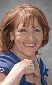 Céline Allard (Keepsakes)