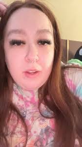 Tiffany Brantley's Instagram, Twitter & Facebook