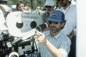 Hence, we bring to you, the top 10 best hollywood movies of all time, according to the imdb rating. Steven Spielberg Picks His 20 Favourite Films Of All Time