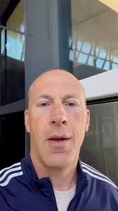 @Jonathan_Morrow's video Tweet