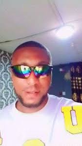 Epp me epp me epp me abeg 🙏 , @yabaleftonline @officialbiesloaded  @unilag_connects @gossiploadedtv @olodonation @mazitundeednut  @ameboloversgist @sloggaonline