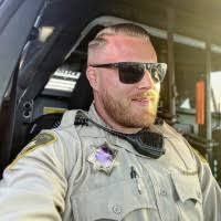 30+ "John Burrus" profiles