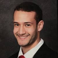 2000+ Profile mit dem Suchbegriff „Petito“