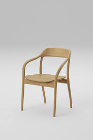 Tako Fugu Chairs Find Inspiration In Innovation Tradition In 2020 Chair Solid Wood Chairs Furniture Collection
