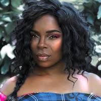 30+ "Stella Mae" profiles