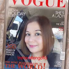 Aliènette Coldfire joined my livestream again last night and absolutely  blew us away with her rendition of “Part of Your World” from The Little  Mermaid. Her clarity and vocal control are incredible.