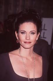 24 Best David Arquette ideas