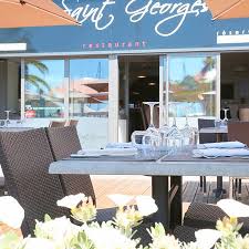 Bravo Au Chef Paul Courteaux Du Restaurant Le Saint Georges A Palavas Avis De Voyageurs Sur Le Saint Georges Palavas Les Flots Tripadvisor