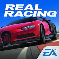 100% safe and virus free. Real Racing 3 Mod Apk 9 7 5 Crack Free Download 2021