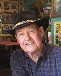 Duane Monroe's Instagram, Twitter & Facebook