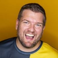 Kevin Griffin Email & Phone Number