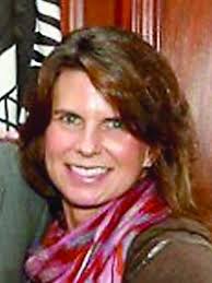 Tucker makes bid for N.H. House GOP leader