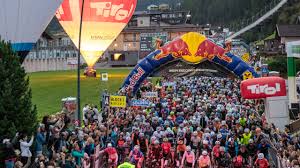 Trend Google: ötztaler radmarathon 2026