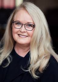 Open heart, Open Mind, Forever love. 💕 💕 Whimsy modeling paste and  acrylic paint hearts