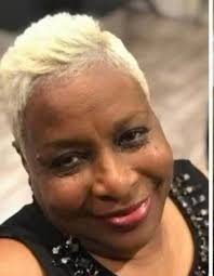 Obituary for Rev. Carolyn McCray Hemingway