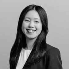 Ed Macgregor's Instagram, Twitter & Facebook