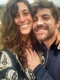 Fundraiser by jessie marks : Chris Lynch & Jessie Marks Music EP