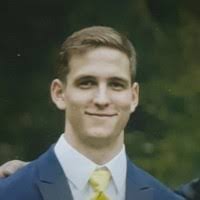 90+ "Eakin" profiles