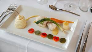 Check spelling or type a new query. Le Pavillon Du Chateau In Garrevaques Bewertungen Speisekarte Und Preise Thefork Ehemals Bookatable