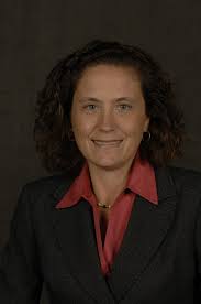 ULI Housing Leaders Scholarship Recipients Announced