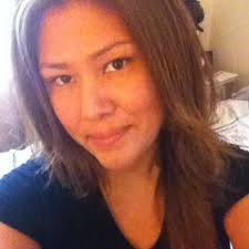 Josie Castro (@BurdetteJosie)