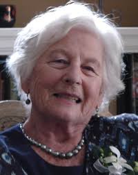 Obituary information for Margherita (Margo) Welsman