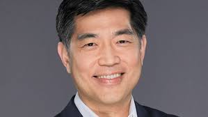 Prime Video's US head Albert Cheng handed new AI-focused role in  restructure