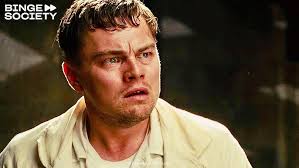 Shutter Island (8/8) Movie CLIP