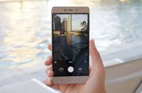 Xiaomi Redmi 4 Prime review - GadgetMatch