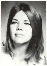 Elizabeth Warren faced sexism and shed a husband teaching law at University  of Houston