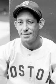 Mike Guerra (1912-1992)