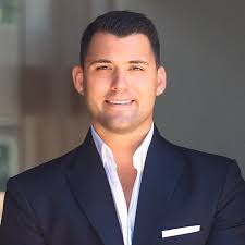 Northeastern Queens Agents, 96 Compass Real Estate Agents