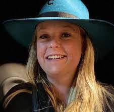 Gary Eakle's Instagram, Twitter & Facebook