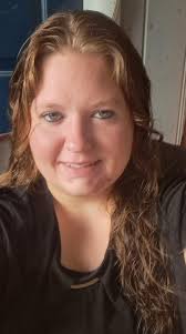 Anyone know why Scotties is closed?