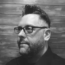 The 10 Best Drafting Services in Bradenton, FL (with Free Estimates)